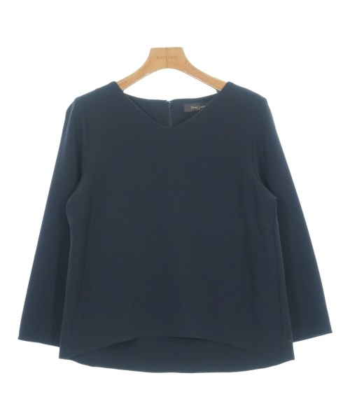 デミルクスビームス(Demi-Luxe BEAMS)のDemi-Luxe BEAMS ブラウス