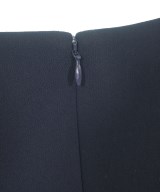 Demi-Luxe BEAMS（デミルクスビームス）ブラウス 紺 サイズ:38(M位) レディース/2200625230068