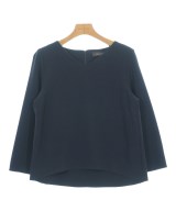 Demi-Luxe BEAMS ブラウス