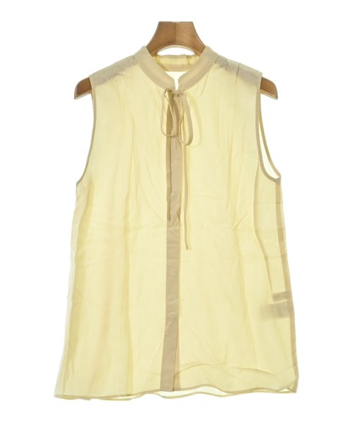 デミルクスビームス(Demi-Luxe BEAMS)のDemi-Luxe BEAMS ブラウス