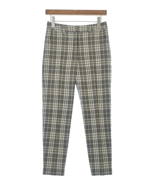 デミルクスビームス(Demi-Luxe BEAMS)のDemi-Luxe BEAMS スラックス