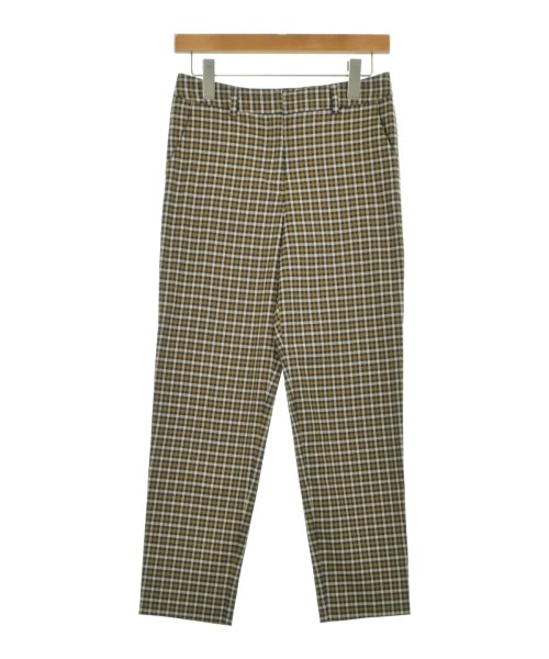 デミルクスビームス(Demi-Luxe BEAMS)のDemi-Luxe BEAMS スラックス