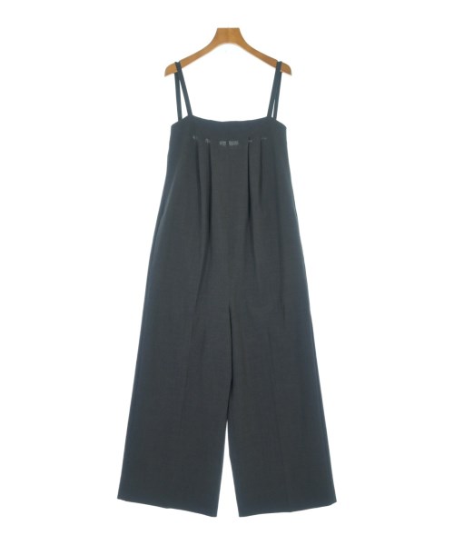 デミルクスビームス(Demi-Luxe BEAMS)のDemi-Luxe BEAMS オールインワン/サロペット