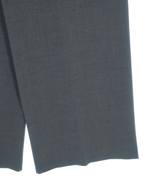 Demi-Luxe BEAMS（デミルクスビームス）オールインワン/サロペット グレー サイズ:36(S位) レディース/2200626858049