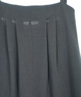 Demi-Luxe BEAMS（デミルクスビームス）オールインワン/サロペット グレー サイズ:36(S位) レディース/2200626858049