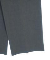 Demi-Luxe BEAMS（デミルクスビームス）オールインワン/サロペット グレー サイズ:36(S位) レディース/2200626858049