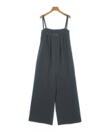 Demi-Luxe BEAMS オールインワン/サロペット