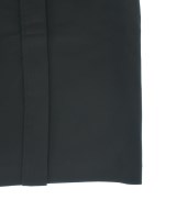 Demi-Luxe BEAMS（デミルクスビームス）ひざ丈スカート 黒 サイズ:36(S位) レディース/2200628948120