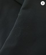 Demi-Luxe BEAMS（デミルクスビームス）ひざ丈スカート 黒 サイズ:36(S位) レディース/2200628948120