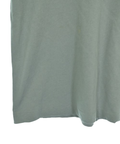 Demi-Luxe BEAMS（デミルクスビームス）Tシャツ・カットソー カーキ サイズ:F レディース/2200641058073