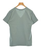 Demi-Luxe BEAMS（デミルクスビームス）Tシャツ・カットソー カーキ サイズ:F レディース/2200641058073