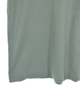 Demi-Luxe BEAMS（デミルクスビームス）Tシャツ・カットソー カーキ サイズ:F レディース/2200641058073