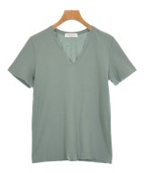 Demi-Luxe BEAMS Tシャツ・カットソー