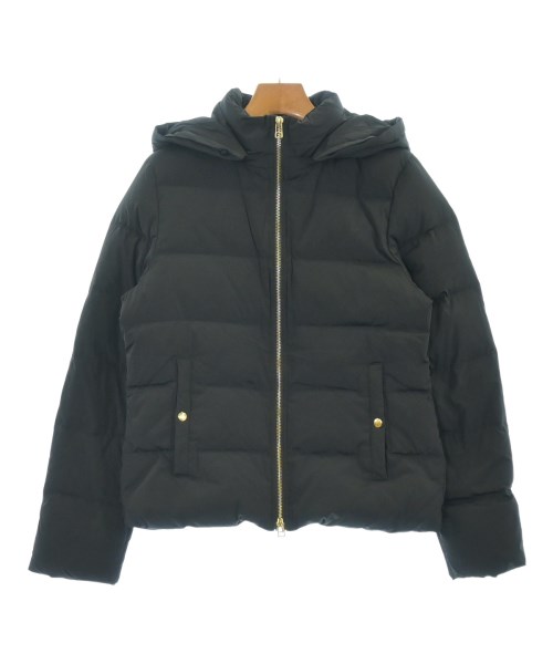 デミルクスビームス(Demi-Luxe BEAMS)のDemi-Luxe BEAMS ダウンジャケット/ダウンベスト