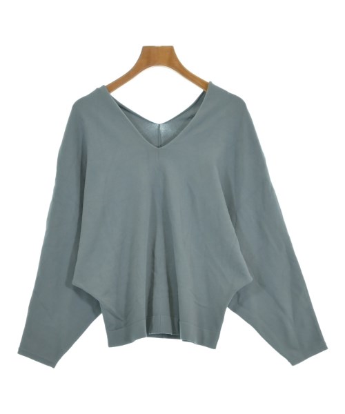 デミルクスビームス(Demi-Luxe BEAMS)のDemi-Luxe BEAMS ニット・セーター