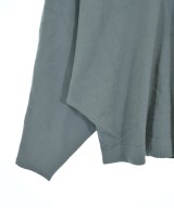 Demi-Luxe BEAMS（デミルクスビームス）ニット・セーター 青 サイズ:F レディース/2200639351131