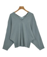 Demi-Luxe BEAMS ニット・セーター