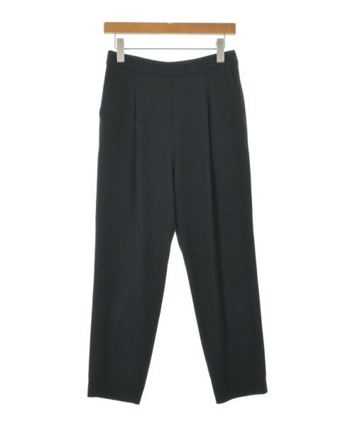 デミルクスビームス(Demi-Luxe BEAMS)のDemi-Luxe BEAMS パンツ（その他）