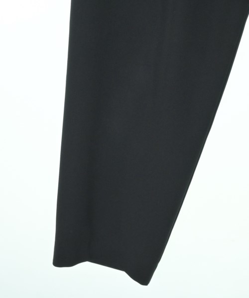 Demi-Luxe BEAMS（デミルクスビームス）その他 黒 サイズ:38(M位) レディース/2200629086067