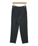 Demi-Luxe BEAMS（デミルクスビームス）その他 黒 サイズ:38(M位) レディース/2200629086067