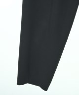 Demi-Luxe BEAMS（デミルクスビームス）その他 黒 サイズ:38(M位) レディース/2200629086067