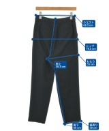 Demi-Luxe BEAMS（デミルクスビームス）その他 黒 サイズ:38(M位) レディース/2200629086067