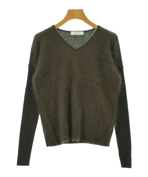 デミルクスビームス(Demi-Luxe BEAMS)のDemi-Luxe BEAMS ニット・セーター