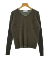 Demi-Luxe BEAMS ニット・セーター