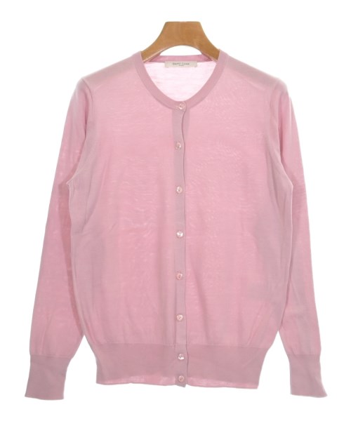 デミルクスビームス(Demi-Luxe BEAMS)のDemi-Luxe BEAMS カーディガン