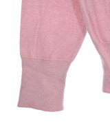 Demi-Luxe BEAMS（デミルクスビームス）カーディガン ピンク サイズ:-(L位) レディース/2200629710313