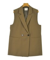 Demi-Luxe BEAMS カジュアルジャケット