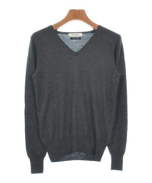 デミルクスビームス(Demi-Luxe BEAMS)のDemi-Luxe BEAMS ニット・セーター