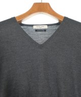 Demi-Luxe BEAMS（デミルクスビームス）ニット・セーター グレー サイズ:-(S位) レディース/2200631455035