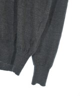 Demi-Luxe BEAMS（デミルクスビームス）ニット・セーター グレー サイズ:-(S位) レディース/2200631455035