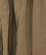 Demi-Luxe BEAMS（デミルクスビームス）ロング・マキシ丈スカート 茶 サイズ:-(M位) レディース/2200628049025