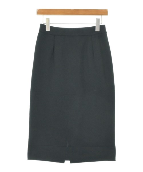 デミルクスビームス(Demi-Luxe BEAMS)のDemi-Luxe BEAMS ロング・マキシ丈スカート