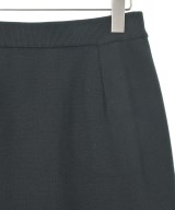 Demi-Luxe BEAMS（デミルクスビームス）ロング・マキシ丈スカート 黒 サイズ:38(M位) レディース/2200631761068