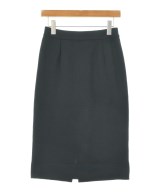 Demi-Luxe BEAMS ロング・マキシ丈スカート