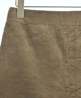 Demi-Luxe BEAMS（デミルクスビームス）ロング・マキシ丈スカート 茶 サイズ:-(M位) レディース/2200631939023