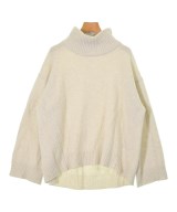 Demi-Luxe BEAMS ニット・セーター