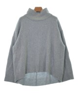 Demi-Luxe BEAMS ニット・セーター