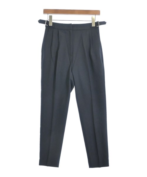 デミルクスビームス(Demi-Luxe BEAMS)のDemi-Luxe BEAMS スラックス