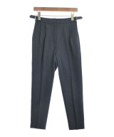 Demi-Luxe BEAMS スラックス