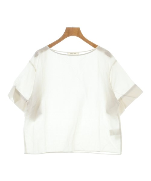 デミルクスビームス(Demi-Luxe BEAMS)のDemi-Luxe BEAMS ブラウス