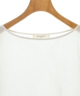 Demi-Luxe BEAMS（デミルクスビームス）ブラウス 白 サイズ:F レディース/2200628978042