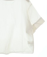 Demi-Luxe BEAMS（デミルクスビームス）ブラウス 白 サイズ:F レディース/2200628978042