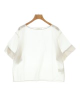 Demi-Luxe BEAMS ブラウス