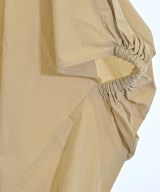 Demi-Luxe BEAMS（デミルクスビームス）ブラウス ベージュ サイズ:F レディース/2200628978073