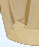 Demi-Luxe BEAMS（デミルクスビームス）ブラウス ベージュ サイズ:F レディース/2200628978073