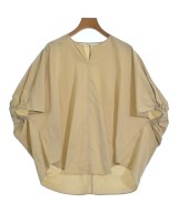 Demi-Luxe BEAMS ブラウス